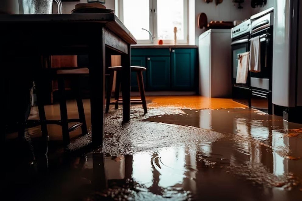 Когда нужна консультация юриста в городе Волгоград