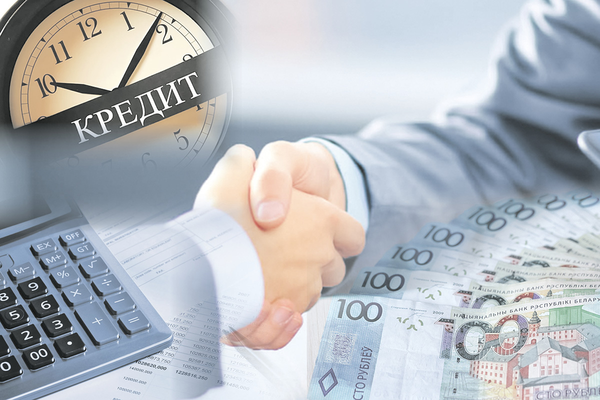 Как подготовиться к судебному заседанию в городе Волгоград